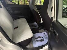 https://riyasewana.com/uploads/suzuki-japan-alto-20938556015.jpg