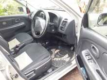https://riyasewana.com/uploads/suzuki-japan-alto-212038424693.jpg