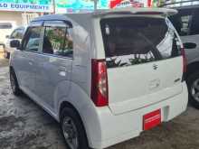 https://riyasewana.com/uploads/suzuki-japan-alto-21732434653.jpg