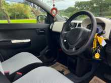 https://riyasewana.com/uploads/suzuki-japan-alto-22133324375.jpg