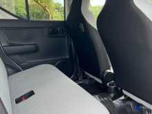 https://riyasewana.com/uploads/suzuki-japan-alto-22133324734.jpg