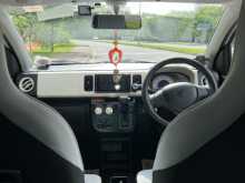 https://riyasewana.com/uploads/suzuki-japan-alto-22133324963.jpg
