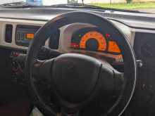 https://riyasewana.com/uploads/suzuki-japan-alto-2219025322243.jpg