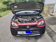 https://riyasewana.com/uploads/suzuki-japan-alto-2219060124711.jpg