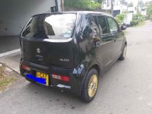 https://riyasewana.com/uploads/suzuki-japan-alto-2219060224162.jpg