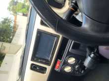 https://riyasewana.com/uploads/suzuki-japan-alto-231004344782.jpg