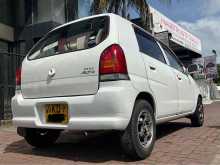 https://riyasewana.com/uploads/suzuki-japan-alto-2310570622232.jpg