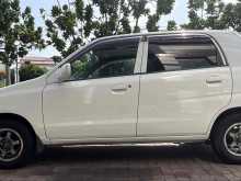 https://riyasewana.com/uploads/suzuki-japan-alto-2310570622633.jpg