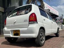 https://riyasewana.com/uploads/suzuki-japan-alto-2311000024062.jpg