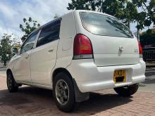 https://riyasewana.com/uploads/suzuki-japan-alto-2311000024681.jpg