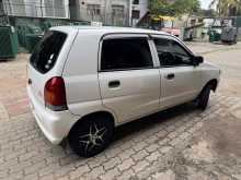https://riyasewana.com/uploads/suzuki-japan-alto-2314353622582.jpg