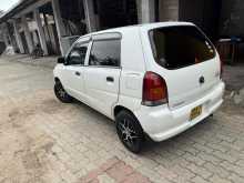https://riyasewana.com/uploads/suzuki-japan-alto-2314353722503.jpg