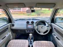 https://riyasewana.com/uploads/suzuki-japan-alto-231550034523.jpg