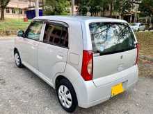 https://riyasewana.com/uploads/suzuki-japan-alto-231550034592.jpg