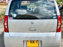 https://riyasewana.com/uploads/suzuki-japan-alto-231551206194.jpg
