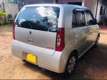 https://riyasewana.com/uploads/suzuki-japan-alto-231551206775.jpg