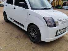 https://riyasewana.com/uploads/suzuki-japan-alto-232144174542.jpg