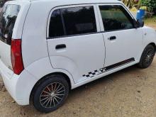 https://riyasewana.com/uploads/suzuki-japan-alto-232146396513.jpg