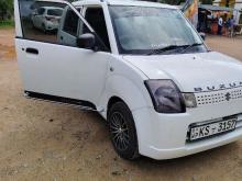 https://riyasewana.com/uploads/suzuki-japan-alto-232146396864.jpg
