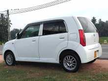 https://riyasewana.com/uploads/suzuki-japan-alto-2390936212.jpg