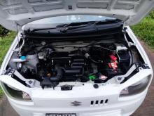 https://riyasewana.com/uploads/suzuki-japan-alto-24852426115.jpg