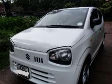 https://riyasewana.com/uploads/suzuki-japan-alto-24852426336.jpg