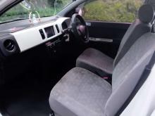 https://riyasewana.com/uploads/suzuki-japan-alto-24852426634.jpg