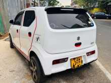 https://riyasewana.com/uploads/suzuki-japan-alto-251545124372.jpg