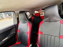 https://riyasewana.com/uploads/suzuki-japan-alto-251545446305.jpg