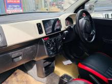 https://riyasewana.com/uploads/suzuki-japan-alto-251545446394.jpg