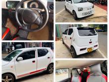 https://riyasewana.com/uploads/suzuki-japan-alto-251545446726.jpg