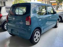 https://riyasewana.com/uploads/suzuki-japan-alto-2522182224691.jpg