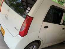 Suzuki Alto Japan 2008 Car