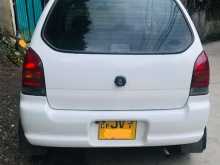 https://riyasewana.com/uploads/suzuki-japan-alto-261136204663.jpg
