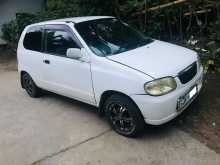 https://riyasewana.com/uploads/suzuki-japan-alto-261136204862.jpg