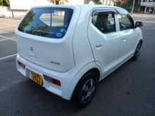 https://riyasewana.com/uploads/suzuki-japan-alto-261945474334.jpg