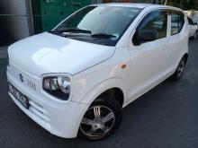 https://riyasewana.com/uploads/suzuki-japan-alto-261946286436.jpg