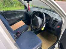 https://riyasewana.com/uploads/suzuki-japan-alto-262002404833.jpg