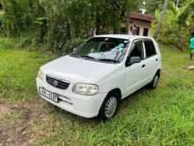 https://riyasewana.com/uploads/suzuki-japan-alto-262002404872.jpg