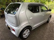 https://riyasewana.com/uploads/suzuki-japan-alto-26845076624.jpg