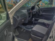 https://riyasewana.com/uploads/suzuki-japan-alto-2711005917046.jpg