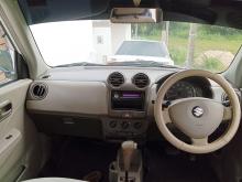 https://riyasewana.com/uploads/suzuki-japan-alto-2711172817966.jpg