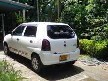 https://riyasewana.com/uploads/suzuki-japan-alto-271318194333.jpg