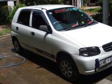 https://riyasewana.com/uploads/suzuki-japan-alto-271319026124.jpg