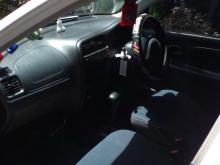 https://riyasewana.com/uploads/suzuki-japan-alto-271319026725.jpg