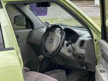 https://riyasewana.com/uploads/suzuki-japan-alto-2714363622093.jpg