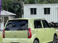 https://riyasewana.com/uploads/suzuki-japan-alto-2714363622402.jpg