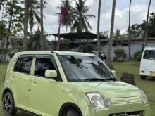 https://riyasewana.com/uploads/suzuki-japan-alto-2714372124511.jpg
