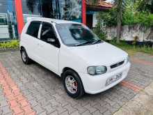 https://riyasewana.com/uploads/suzuki-japan-alto-2718594252.jpg