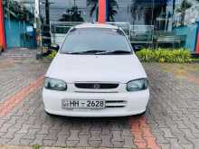 https://riyasewana.com/uploads/suzuki-japan-alto-2718594283.jpg